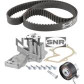 Kit distribution avec pompe à eau SNR - KDP452.240
