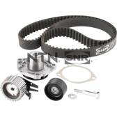 Kit distribution avec pompe à eau SNR - KDP458.570