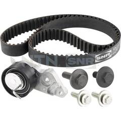 Kit De Distribution SNR KD459.71 Au Meilleur Prix