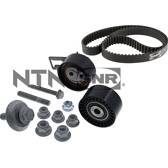 Kit distribution SNR - KD452.34