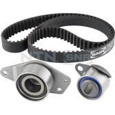 Kit distribution SNR - KD455.39