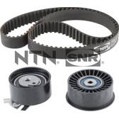 Kit distribution SNR - KD455.50