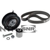 Kit distribution SNR - KD457.29