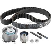 Kit distribution SNR - KD457.49