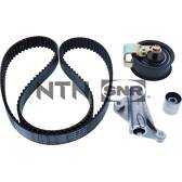 Kit distribution SNR - KD457.55