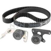 Kit distribution SNR - KD459.00