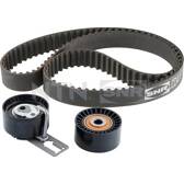 Kit distribution SNR - KD459.59