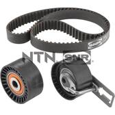 Kit distribution SNR - KD459.66