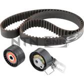 Kit distribution SNR - KD459.69
