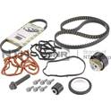 Kit distribution SNR - KD459.70T