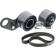 nop