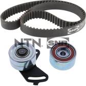 Kit distribution SNR - KD469.00
