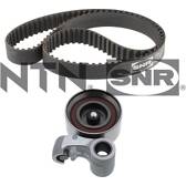 Kit distribution SNR - KD469.18