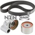 Kit distribution SNR - KD469.19