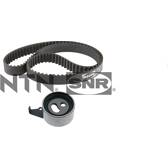 Kit distribution SNR - KD470.12