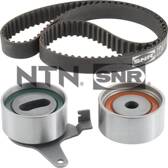 Kit distribution SNR - KD470.34