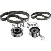 Kit distribution SNR - KD474.07