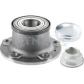 Moyeu de roue SNR - R140.89