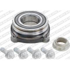 Moyeu de roue SNR - R150.32