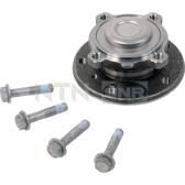 Moyeu de roue SNR - R150.40