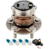 Moyeu de roue SNR - R152.69