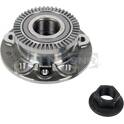 Moyeu de roue SNR - R153.19