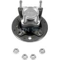 Moyeu de roue SNR - R153.22