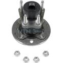 Moyeu de roue SNR - R153.23