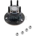 Moyeu de roue SNR - R153.34