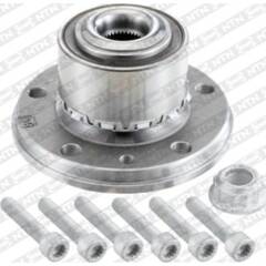 Moyeu de roue SNR - R154.58