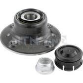 Moyeu de roue SNR - R155.40