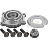 Moyeu de roue SNR - R155.84