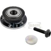 Moyeu de roue SNR - R157.27