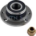 Moyeu de roue SNR - R158.09