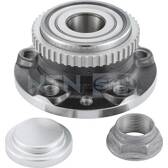 Moyeu de roue SNR - R159.32