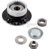 Moyeu de roue SNR - R159.40