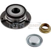 Moyeu de roue SNR - R159.49