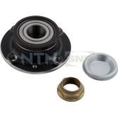 Moyeu de roue SNR - R159.50