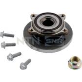 Moyeu de roue SNR - R162.50