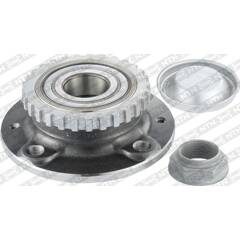 Moyeu de roue SNR - R166.29