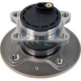 Moyeu de roue SNR - R169.59