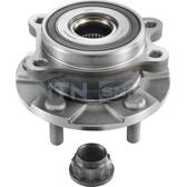 Moyeu de roue SNR - R169.71