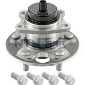 Moyeu de roue SNR - R169.99