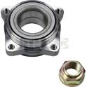 Moyeu de roue SNR - R174.28
