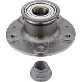 Moyeu de roue SNR - R177.18