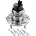 Moyeu de roue SNR - R190.05
