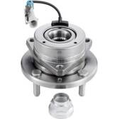 Moyeu de roue SNR - R190.06