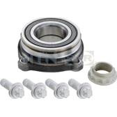 Mozzo ruota SNR - R150.32