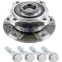 Mozzo ruota SNR - R150.37