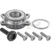 Mozzo ruota SNR - R157.26